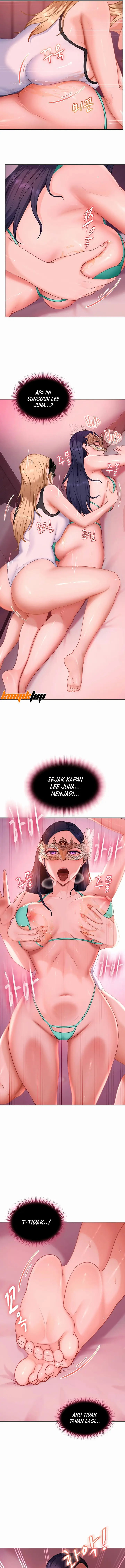 image-komik-the-female-delinquent-set-her-eyes-on-me-chapter-29-16/19