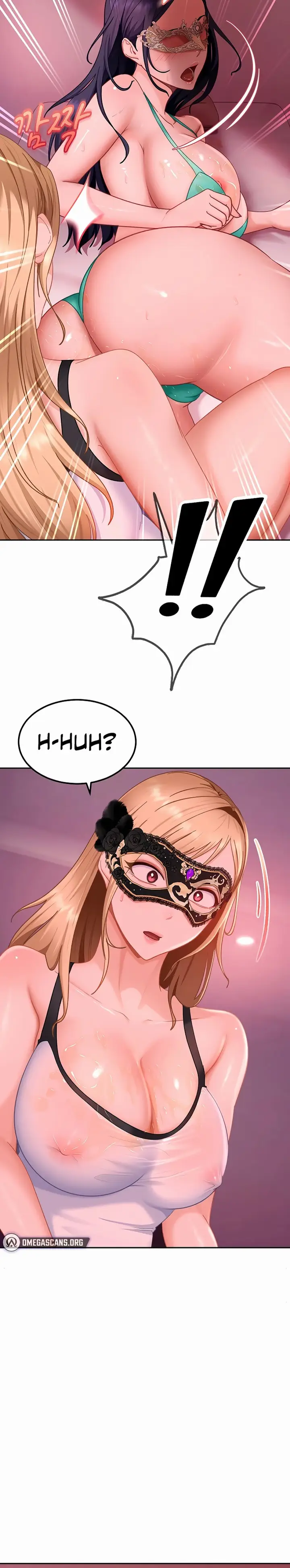 image-komik-the-female-delinquent-set-her-eyes-on-me-chapter-29-17/19