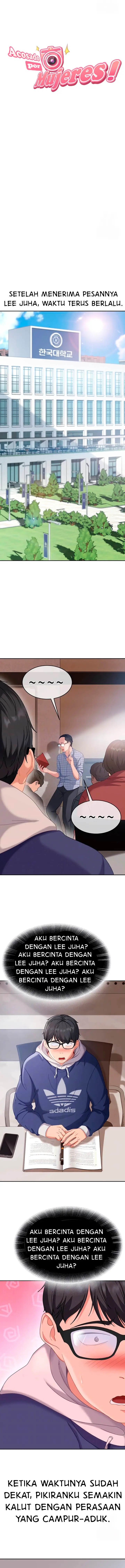 image-komik-the-female-delinquent-set-her-eyes-on-me-chapter-3-1/28