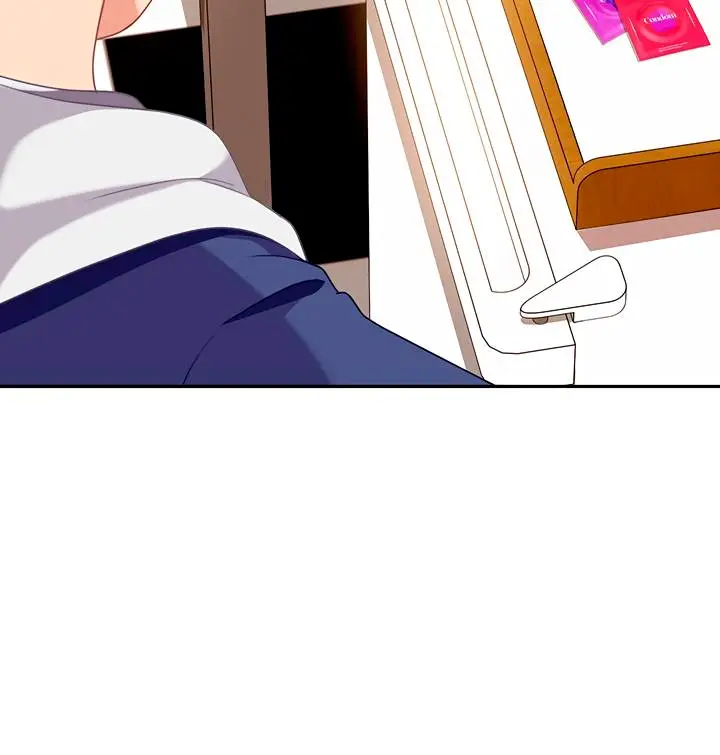 image-komik-the-female-delinquent-set-her-eyes-on-me-chapter-3-5/28