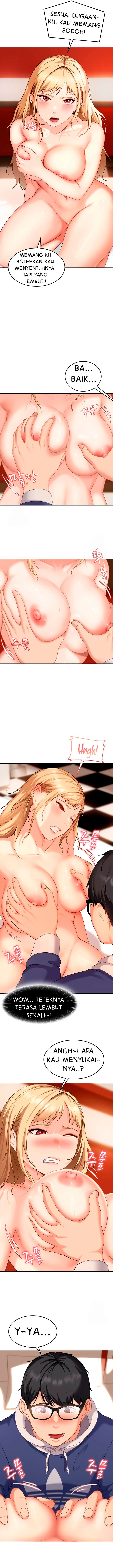 image-komik-the-female-delinquent-set-her-eyes-on-me-chapter-3-14/28