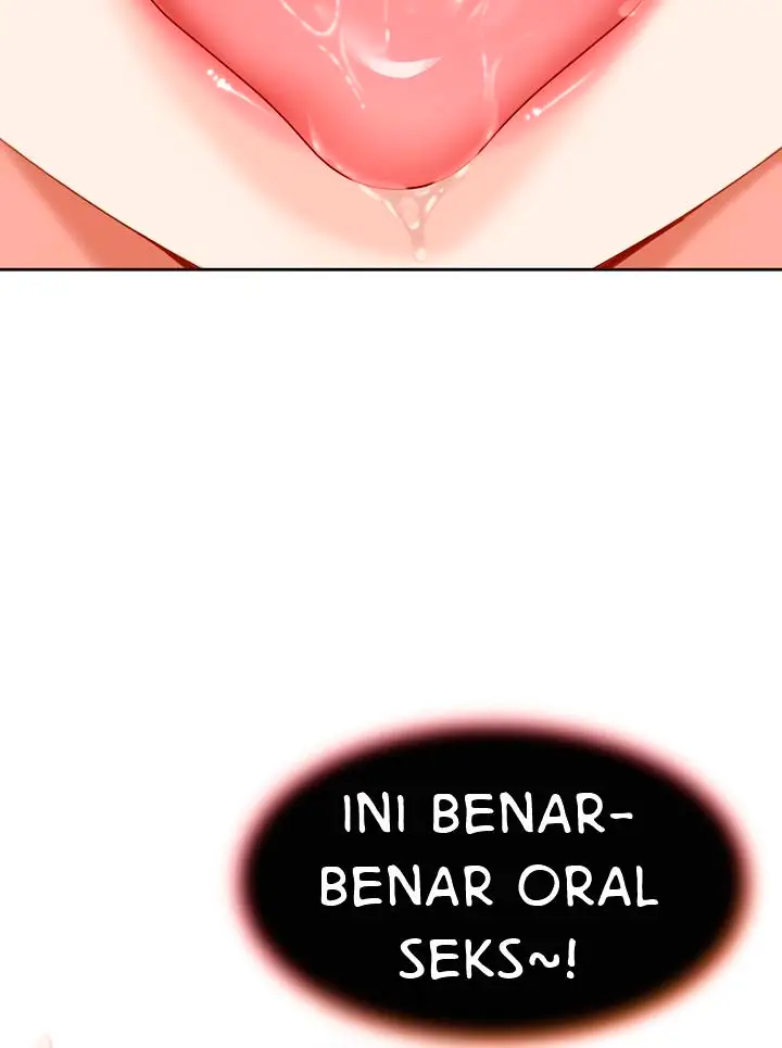 image-komik-the-female-delinquent-set-her-eyes-on-me-chapter-3-19/28