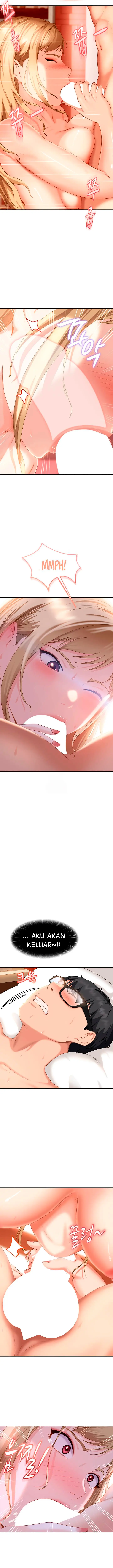 image-komik-the-female-delinquent-set-her-eyes-on-me-chapter-3-20/28