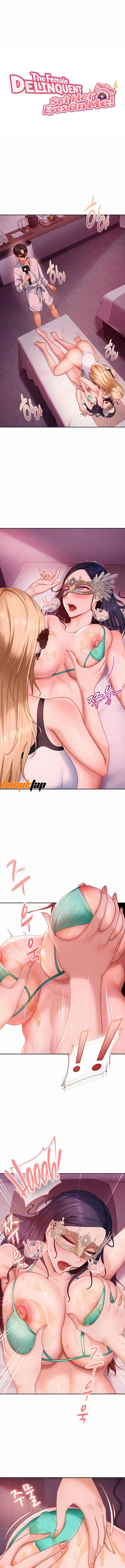 image-komik-the-female-delinquent-set-her-eyes-on-me-chapter-30-0/18