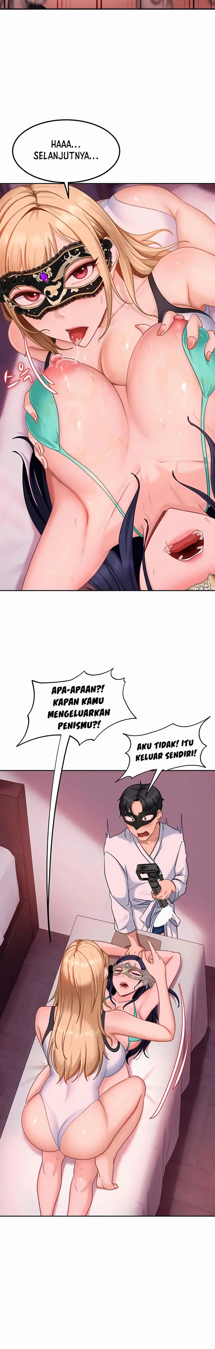 image-komik-the-female-delinquent-set-her-eyes-on-me-chapter-30-11/18