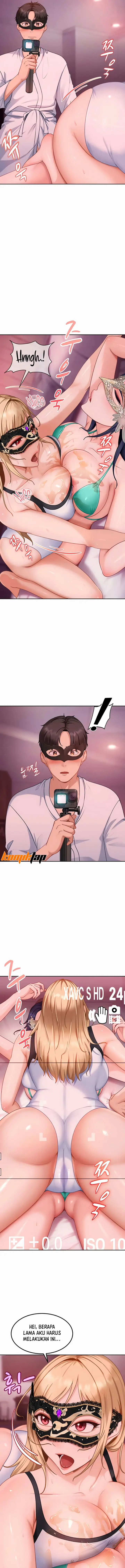 image-komik-the-female-delinquent-set-her-eyes-on-me-chapter-30-14/18