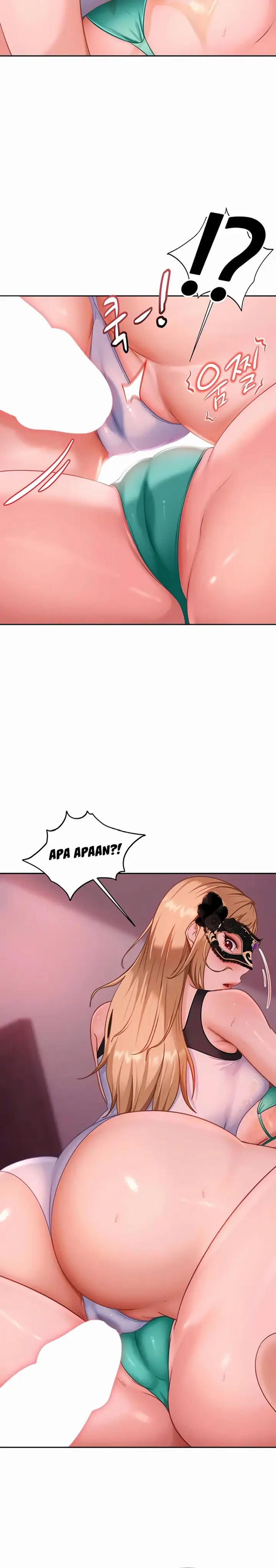 image-komik-the-female-delinquent-set-her-eyes-on-me-chapter-30-15/18