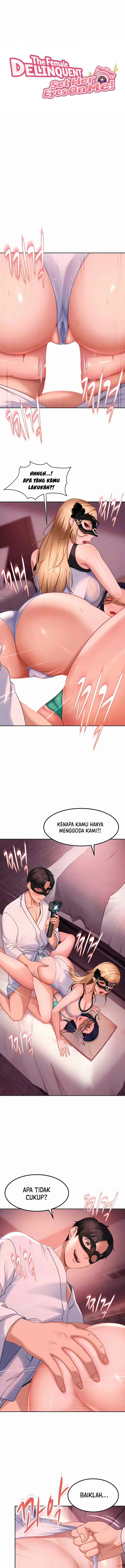 image-komik-the-female-delinquent-set-her-eyes-on-me-chapter-31-0/18