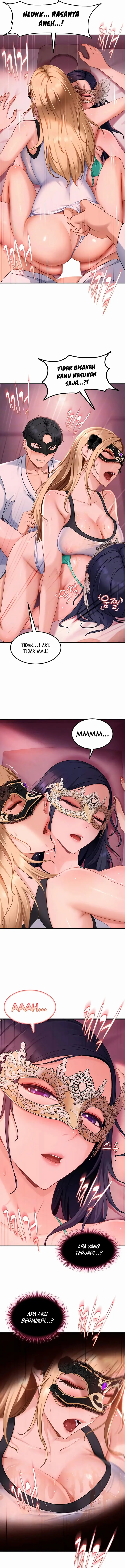 image-komik-the-female-delinquent-set-her-eyes-on-me-chapter-31-2/18