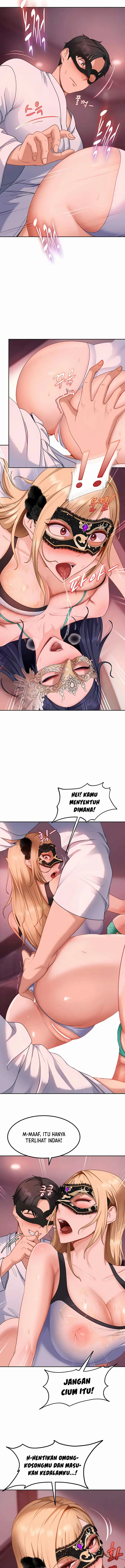 image-komik-the-female-delinquent-set-her-eyes-on-me-chapter-31-12/18