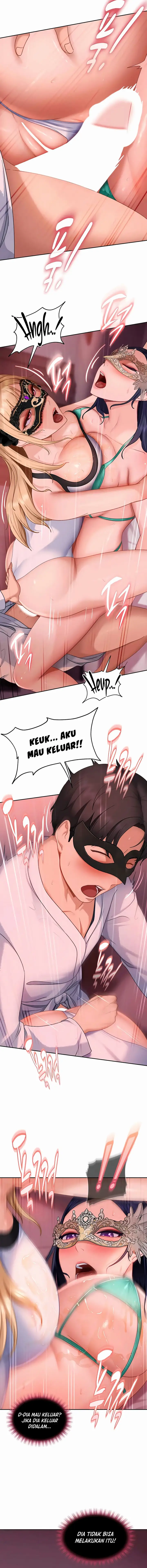 image-komik-the-female-delinquent-set-her-eyes-on-me-chapter-31-14/18