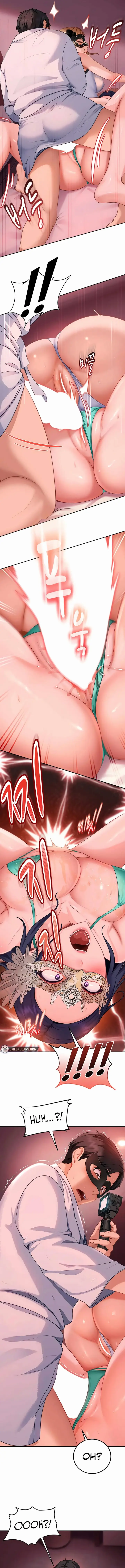 image-komik-the-female-delinquent-set-her-eyes-on-me-chapter-31-15/18