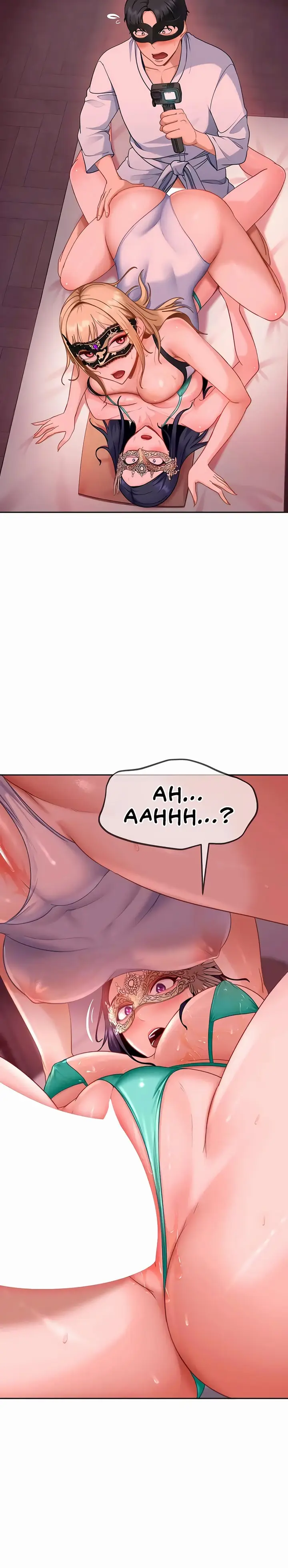 image-komik-the-female-delinquent-set-her-eyes-on-me-chapter-31-16/18