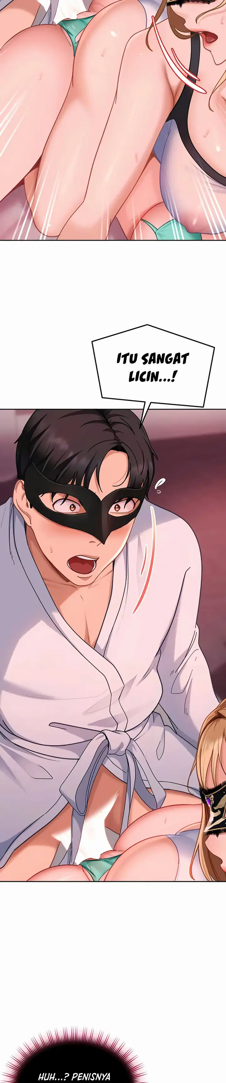 image-komik-the-female-delinquent-set-her-eyes-on-me-chapter-32-1/19