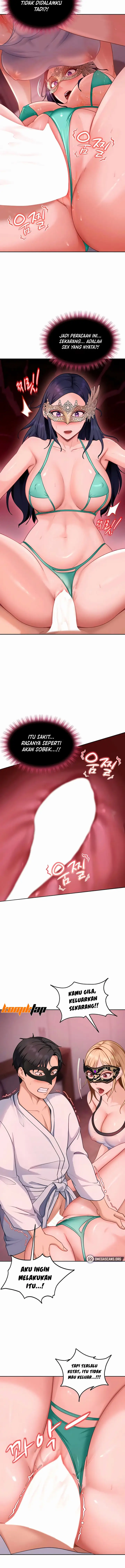 image-komik-the-female-delinquent-set-her-eyes-on-me-chapter-32-2/19