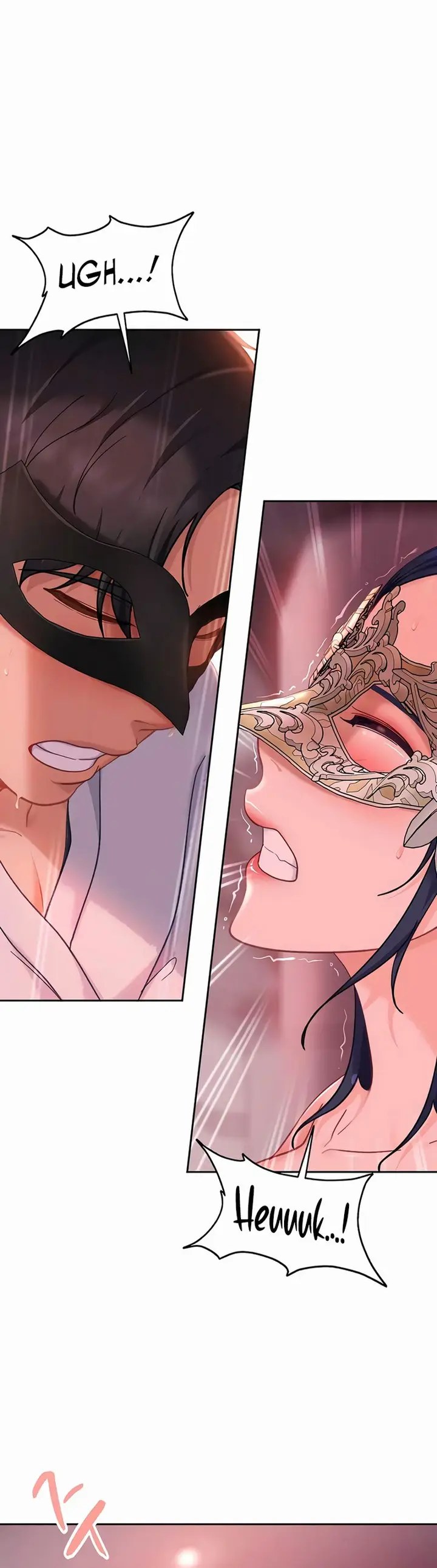 image-komik-the-female-delinquent-set-her-eyes-on-me-chapter-32-3/19
