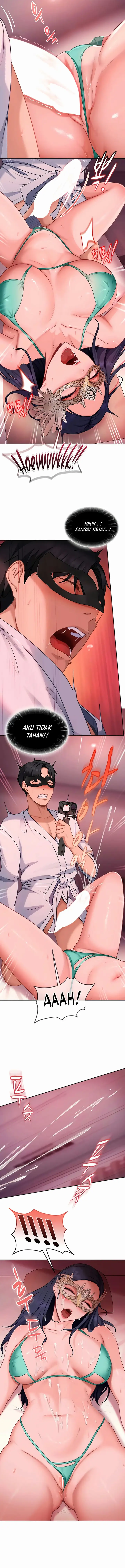 image-komik-the-female-delinquent-set-her-eyes-on-me-chapter-32-4/19