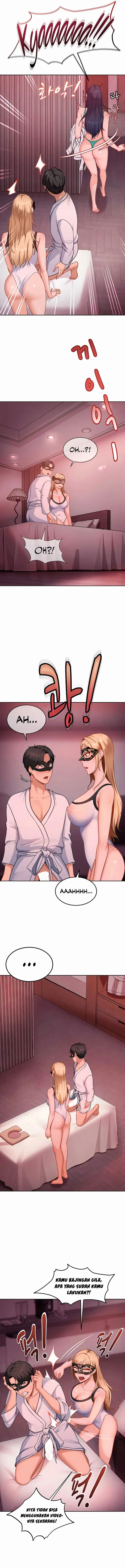image-komik-the-female-delinquent-set-her-eyes-on-me-chapter-32-6/19