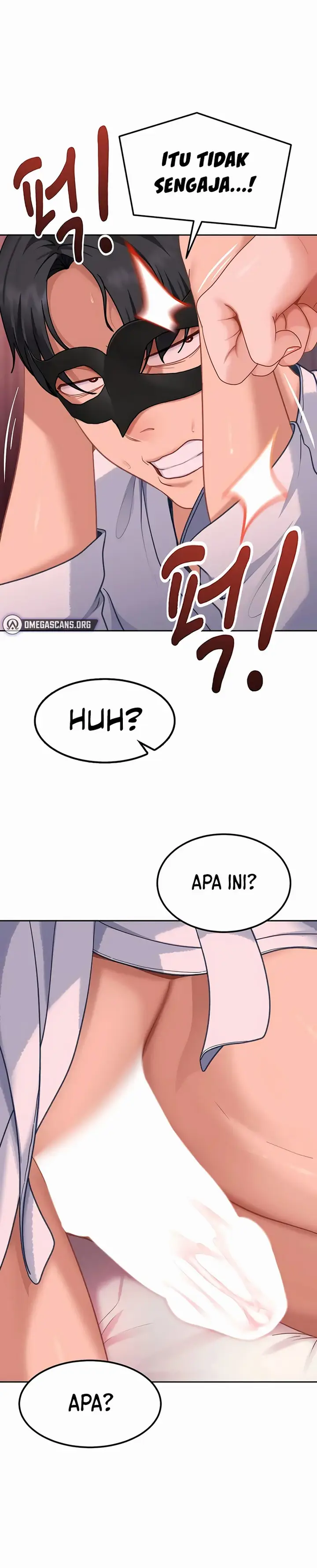 image-komik-the-female-delinquent-set-her-eyes-on-me-chapter-32-7/19