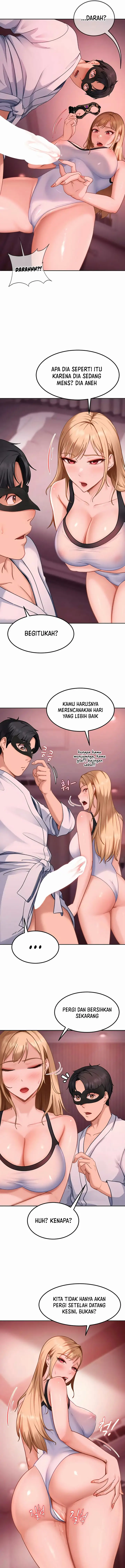 image-komik-the-female-delinquent-set-her-eyes-on-me-chapter-32-8/19