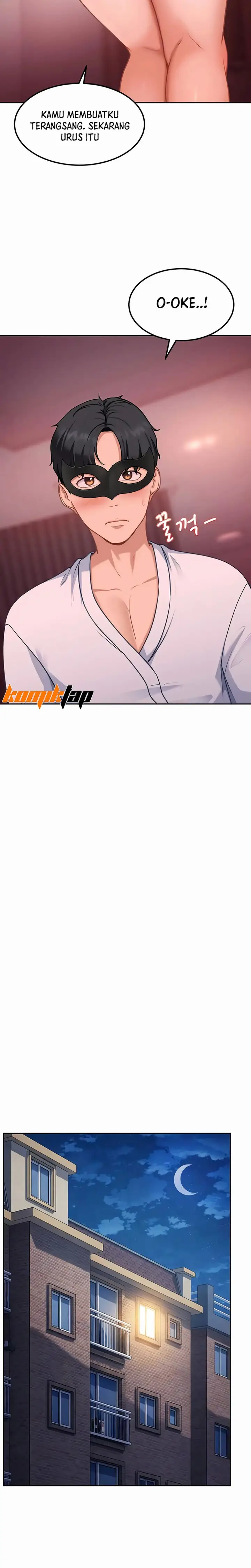 image-komik-the-female-delinquent-set-her-eyes-on-me-chapter-32-9/19