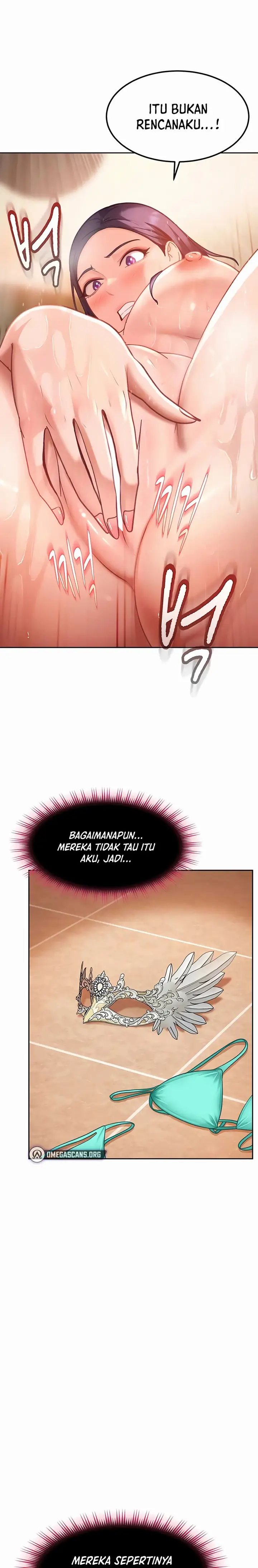 image-komik-the-female-delinquent-set-her-eyes-on-me-chapter-32-11/19