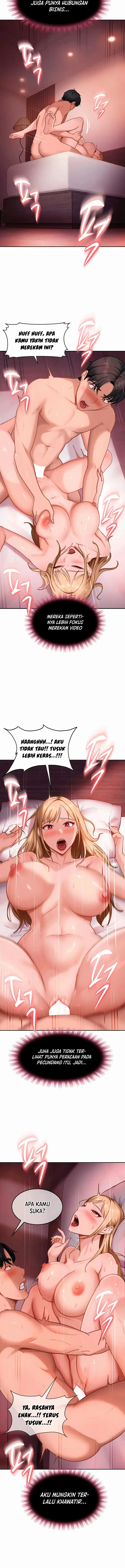 image-komik-the-female-delinquent-set-her-eyes-on-me-chapter-32-12/19