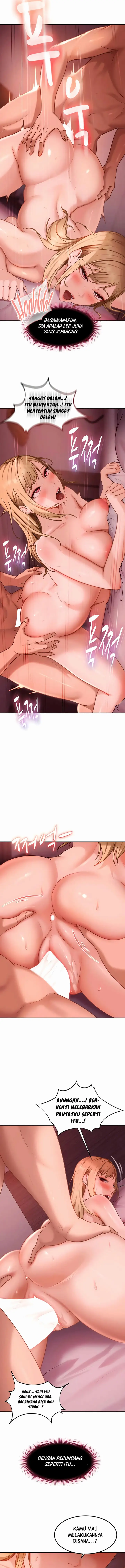 image-komik-the-female-delinquent-set-her-eyes-on-me-chapter-32-14/19
