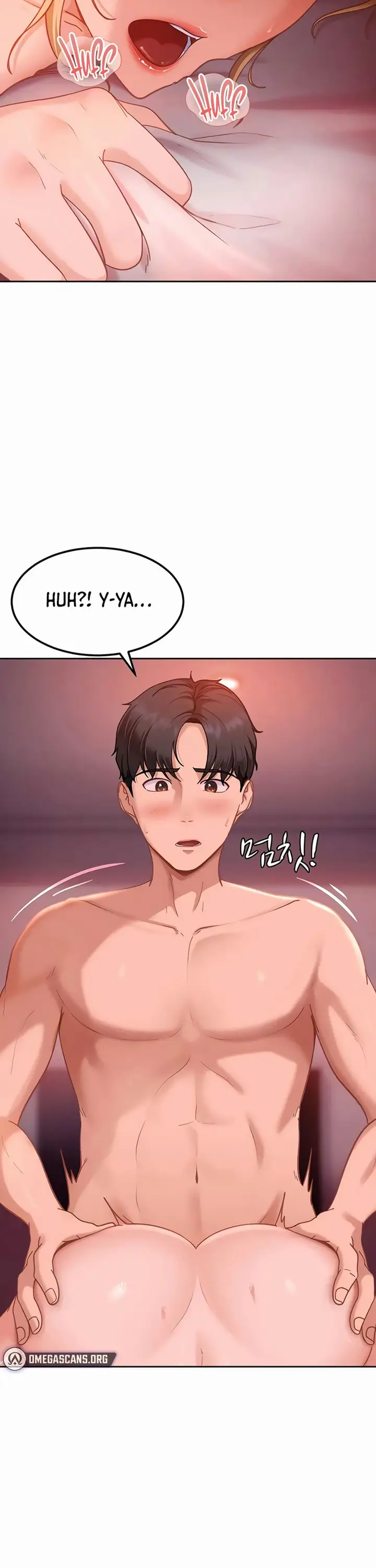 image-komik-the-female-delinquent-set-her-eyes-on-me-chapter-32-15/19