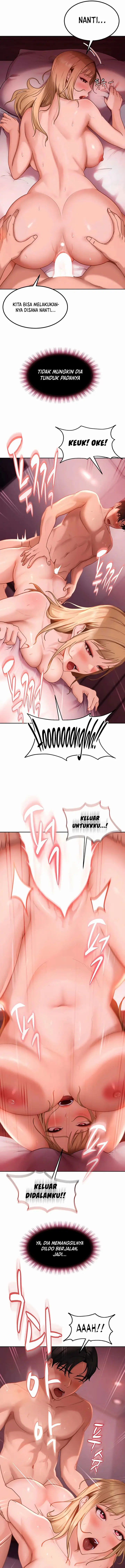 image-komik-the-female-delinquent-set-her-eyes-on-me-chapter-32-16/19