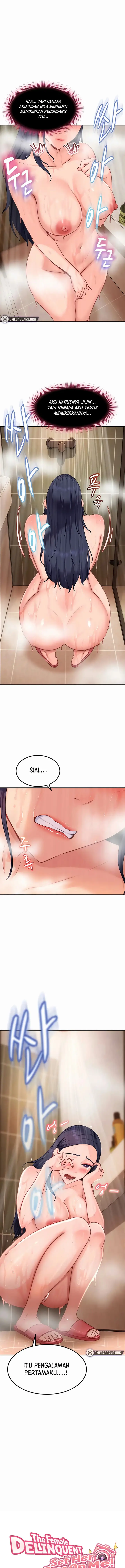 image-komik-the-female-delinquent-set-her-eyes-on-me-chapter-33-0/19