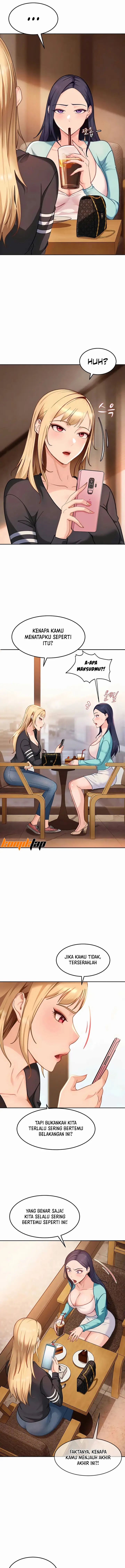 image-komik-the-female-delinquent-set-her-eyes-on-me-chapter-33-2/19
