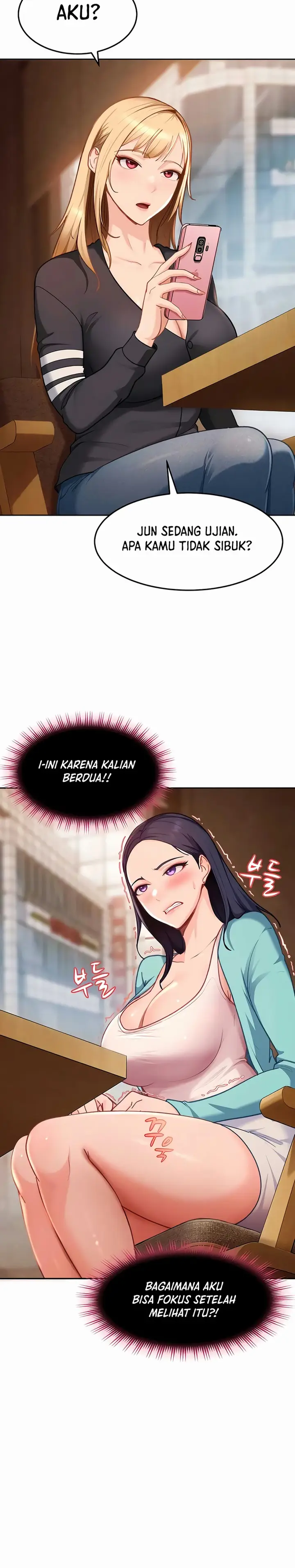 image-komik-the-female-delinquent-set-her-eyes-on-me-chapter-33-3/19