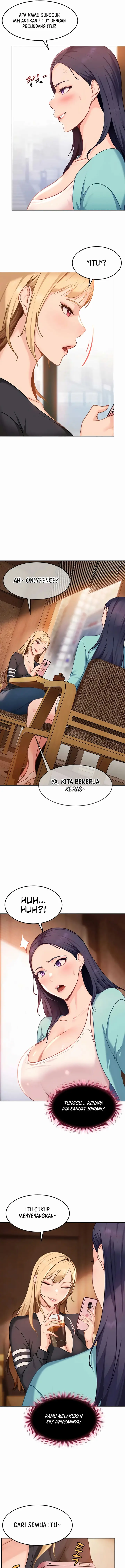 image-komik-the-female-delinquent-set-her-eyes-on-me-chapter-33-4/19