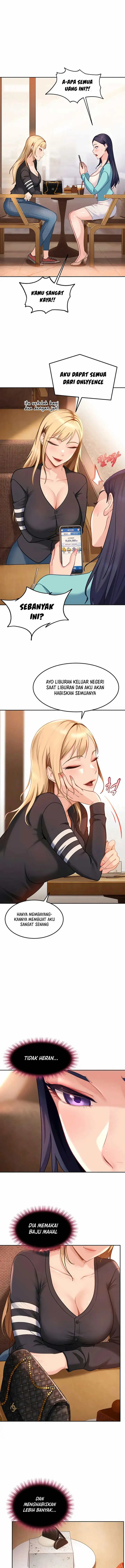 image-komik-the-female-delinquent-set-her-eyes-on-me-chapter-33-6/19