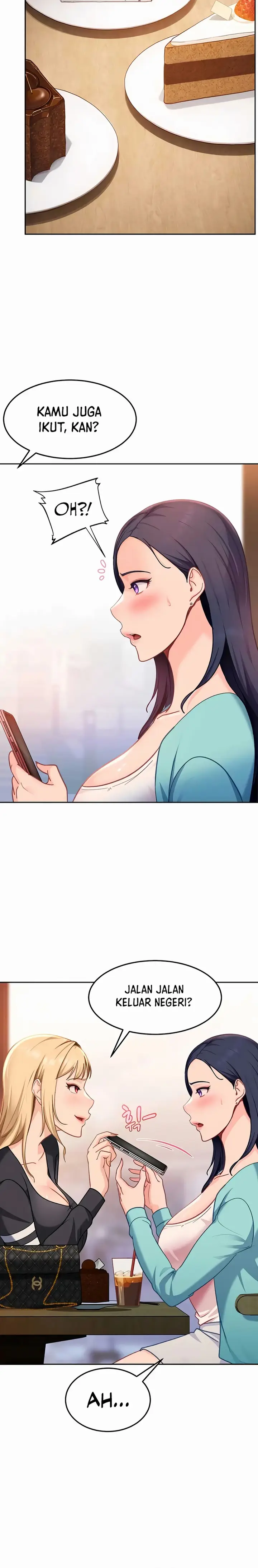 image-komik-the-female-delinquent-set-her-eyes-on-me-chapter-33-7/19