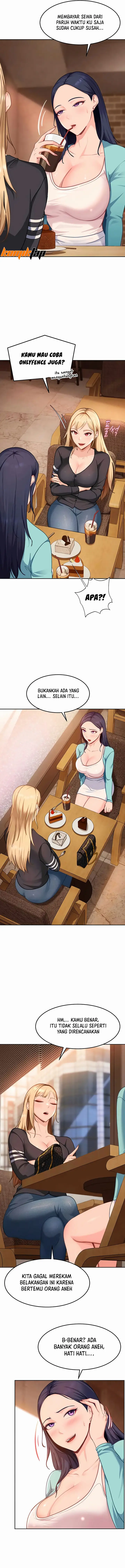 image-komik-the-female-delinquent-set-her-eyes-on-me-chapter-33-8/19