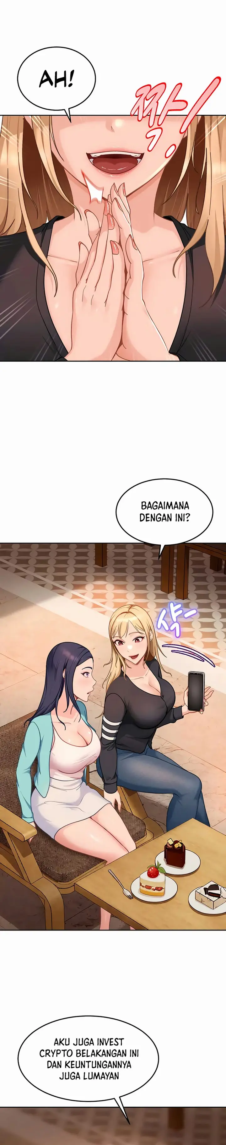 image-komik-the-female-delinquent-set-her-eyes-on-me-chapter-33-9/19