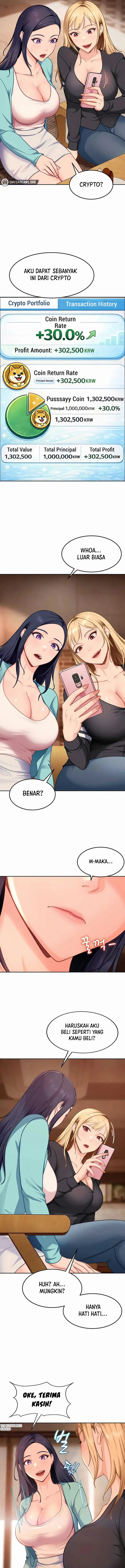 image-komik-the-female-delinquent-set-her-eyes-on-me-chapter-33-10/19