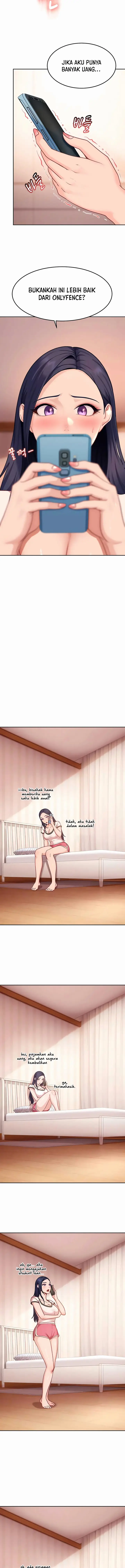 image-komik-the-female-delinquent-set-her-eyes-on-me-chapter-33-14/19