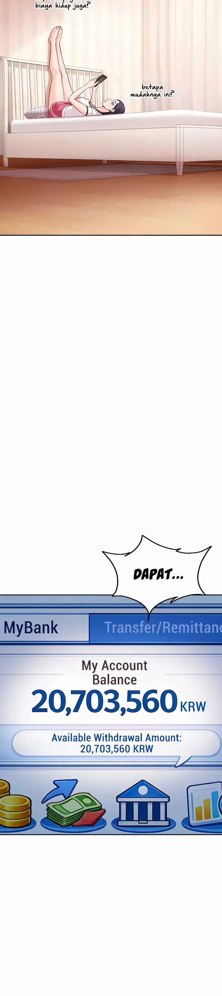image-komik-the-female-delinquent-set-her-eyes-on-me-chapter-33-15/19