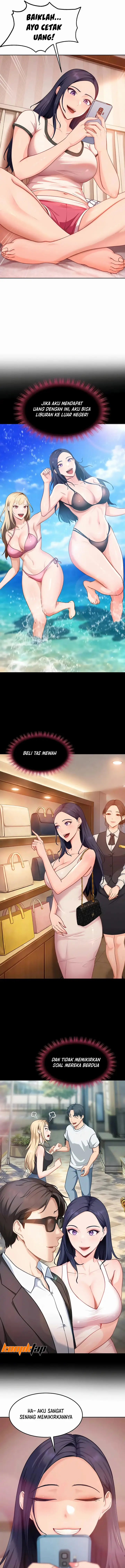 image-komik-the-female-delinquent-set-her-eyes-on-me-chapter-33-16/19