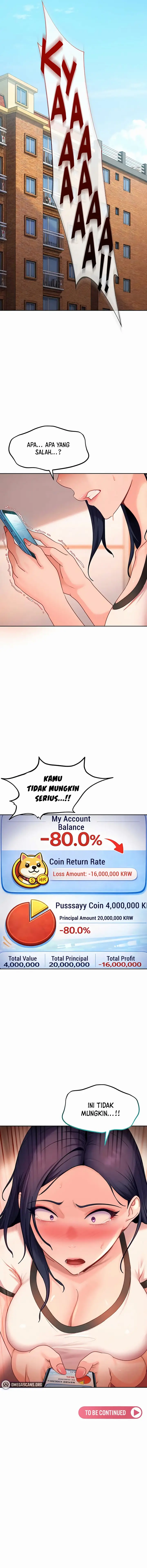 image-komik-the-female-delinquent-set-her-eyes-on-me-chapter-33-18/19