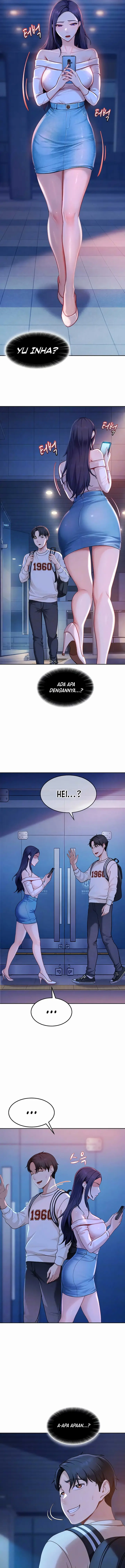 image-komik-the-female-delinquent-set-her-eyes-on-me-chapter-34-2/19