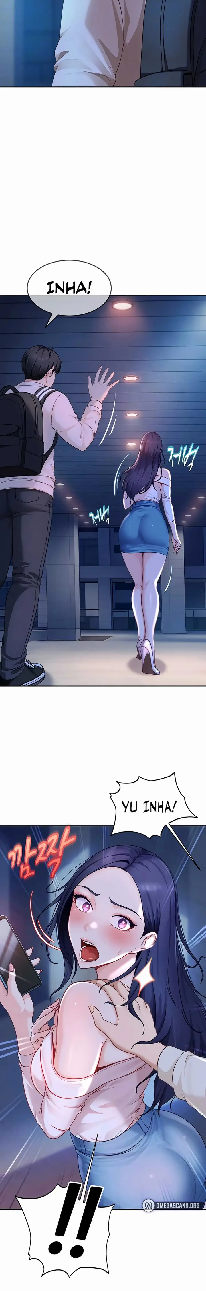 image-komik-the-female-delinquent-set-her-eyes-on-me-chapter-34-3/19