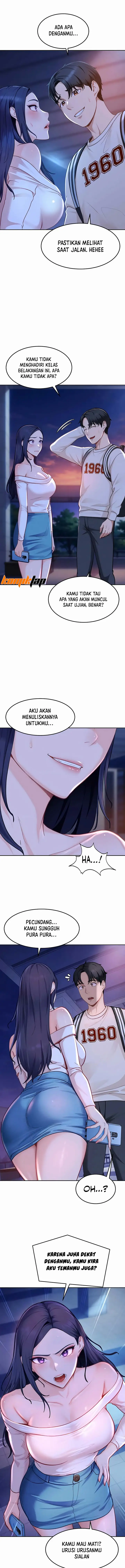 image-komik-the-female-delinquent-set-her-eyes-on-me-chapter-34-4/19