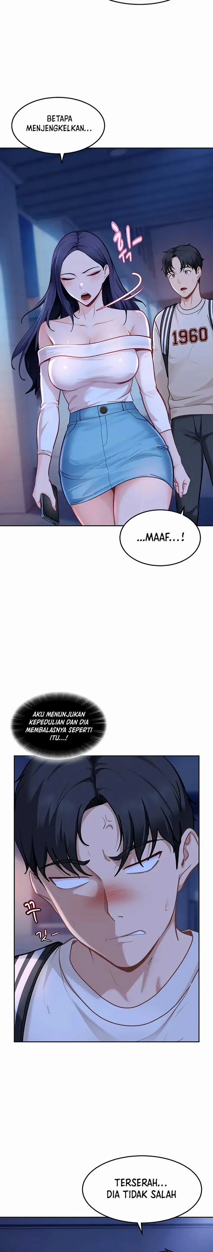 image-komik-the-female-delinquent-set-her-eyes-on-me-chapter-34-5/19