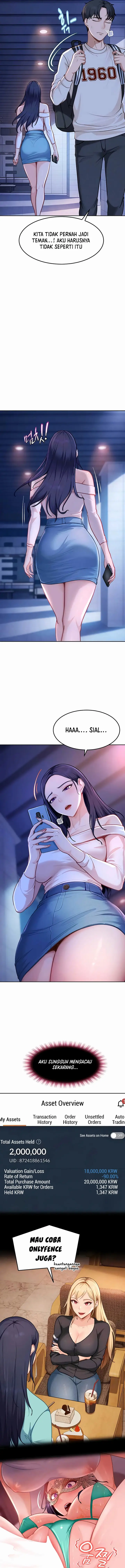 image-komik-the-female-delinquent-set-her-eyes-on-me-chapter-34-6/19