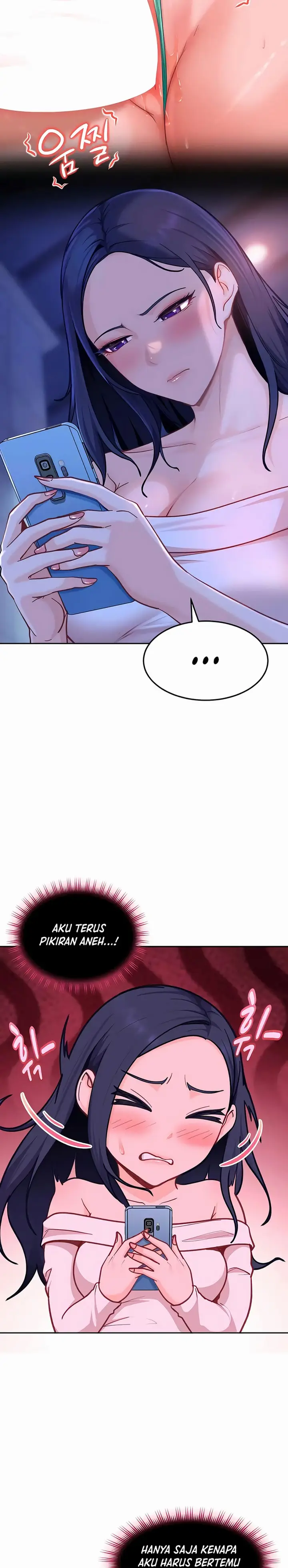 image-komik-the-female-delinquent-set-her-eyes-on-me-chapter-34-7/19