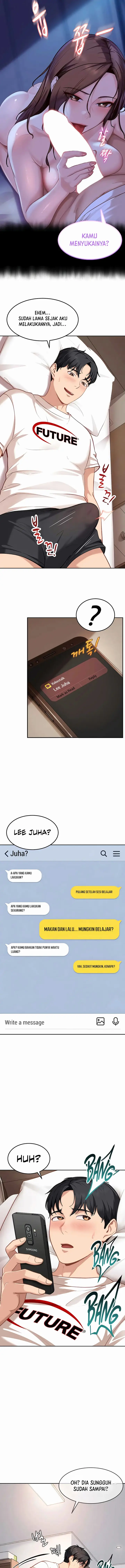 image-komik-the-female-delinquent-set-her-eyes-on-me-chapter-34-10/19